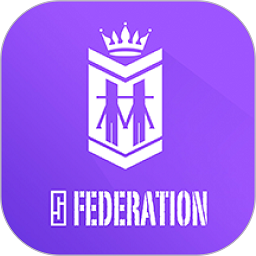 林距离官方版(JJLin)v17.6.31 安卓版