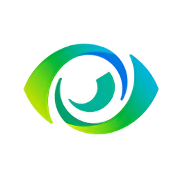 陆河之声v1.6.0 安卓版