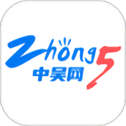 中吴网常州新闻v5.1.8 安卓版