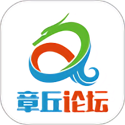 章丘论坛最新版v6.1.0.4 安卓版