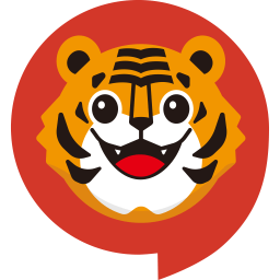 youtoo爱听说英语appv2.6.60 安卓版