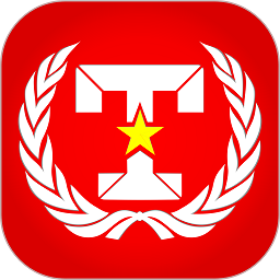 体联之家最新版v1.6.3 安卓版