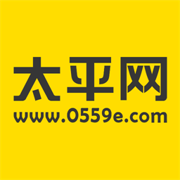 太平网最新版v3.7.1 安卓版