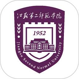 二师云课堂官方版v2.1.0 安卓版