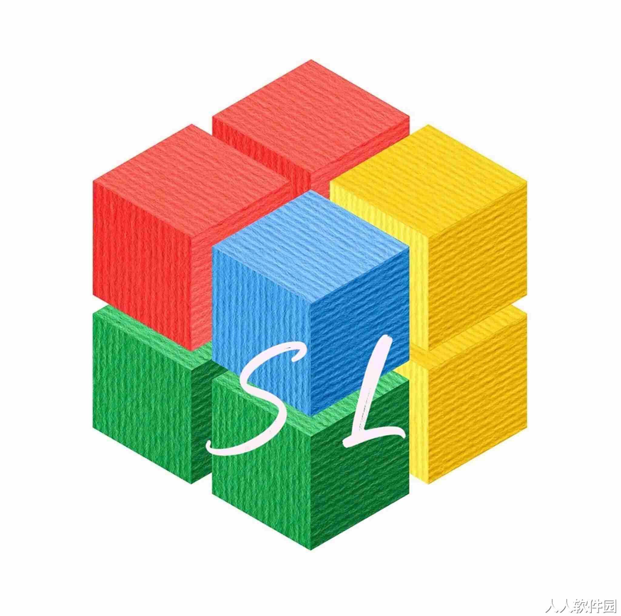 SLPE(Win11 PE) v2.1 中文免费绿色版
