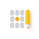 日刻(日记记录软件) v1.1.2免费版