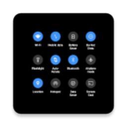 oneshade中文版v18.5.3 安卓版