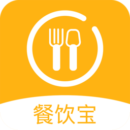 智讯餐饮点菜宝手机版v1.7.6 安卓版