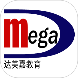 达美嘉教师端最新版v8.0 安卓版