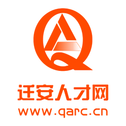迁安人才网官方版v1.0.6 安卓最新版