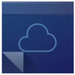 QOwnNotes绿色版 v24.1.1绿色版