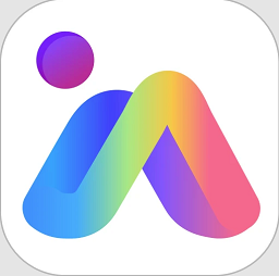 QuMagie软件v2.1.1.1127 安卓版