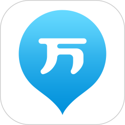 大学万题库手机客户端v5.4.8.0 安卓版