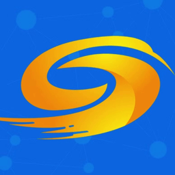 魅力单州客户端v0.0.50 安卓版