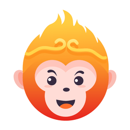 superchinese最新版本v5.2.8 安卓版