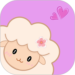 特殊花样字体软件v1.3.4 安卓版