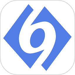 zacam监控v1.8.1 安卓版