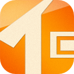 建筑设计规范大全appv3.7.5 安卓版