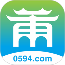 莆仙网莆房网官方版v1.4.2 安卓版