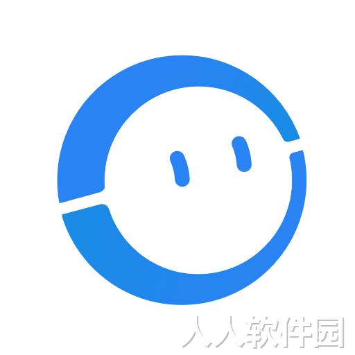 CCTalk PC客户端官方2024最新版 v7.10.7.2