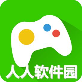 360游戏大厅PC客户端官方2024最新版 v7.0.0.1072