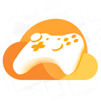 随乐游云游戏PC端官方2024最新版 v4.2.0.064