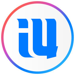 爱思助手PC客户端官方最新版 v8.17.012