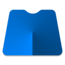 MassCode代码管理器 v3.10.0