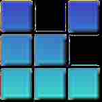 RegCool中文绿色版 v1.353中文绿色版