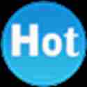 HotPE工具箱 v2.6.230730