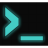 xTerminal免费版 v1.7.5中文多语免费版