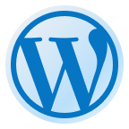 WPOPT优化插件 v2.1.0