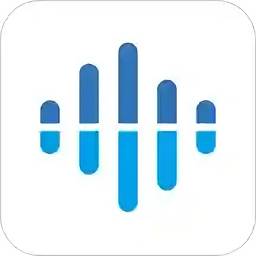 听见时代v2.2.0 安卓版