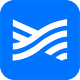 学浪课堂最新版v6.8.0 安卓版