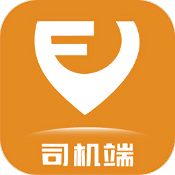 风韵出行司机端v5.90.5.0003 安卓版