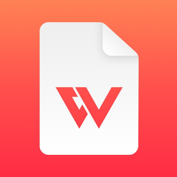 超级简历wondercv官方版v3.8.9 安卓版