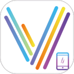 V导播录屏最新版本v3.3.3 安卓版