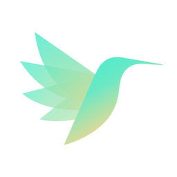 keymemo背诵记忆手机版v1.1.10 安卓版