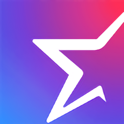 特资星最新版v1.0.5 安卓版