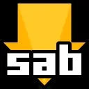 SABnzbd二进制新闻阅读器 v4.2.0 中文免费版