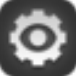 YDArk系统内核工具 v1.0.3.3 x64
