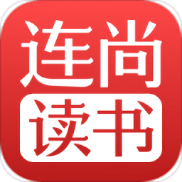连尚读书免费版v3.5.1 安卓版