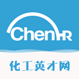 化工英才网手机版v2.9.1 安卓版