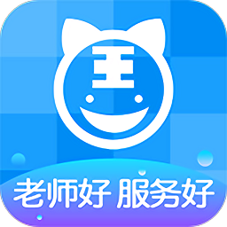 阿虎医学appv8.5.8 安卓版