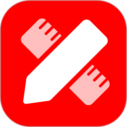 尺子距离测量appv3.1 安卓版