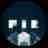 FirPE工具箱 v1.9.0