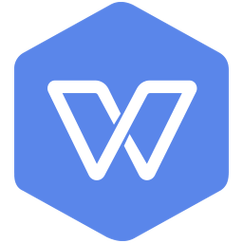 WPS office校园版官网最新 v14.8.1