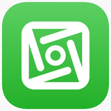 方圆间app官网2024最新版 v3.9.45