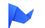 网易灵犀办公PC客户端官方最新版 v1.33.2
