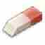 Privacy Eraser Free清理工具 v6.2.2.4820便携版